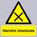 harmful-in-warning-triangle~